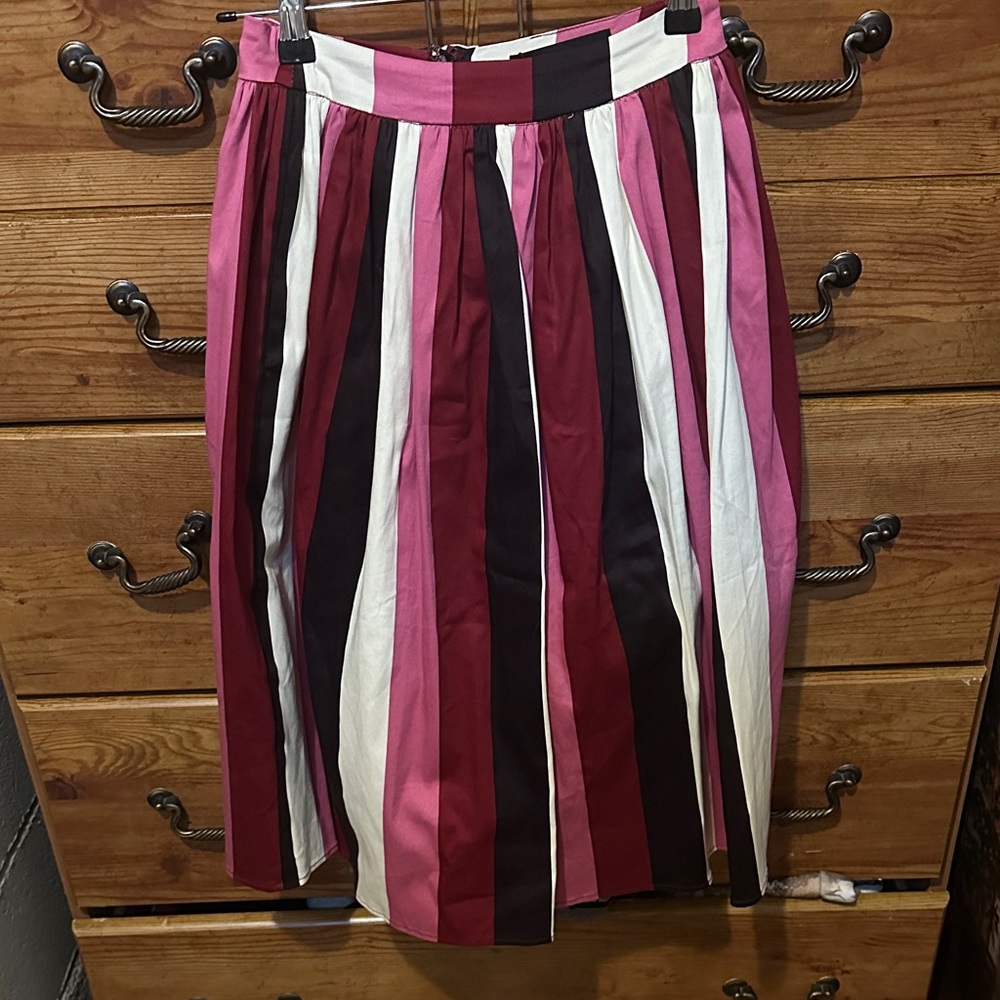 Vintage Skirt